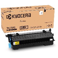 Kyocera Original Toner-Kit 1T02Y40NL0
