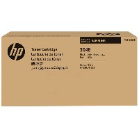 HP Original Tonerkartusche extra High-Capacity SV031A
