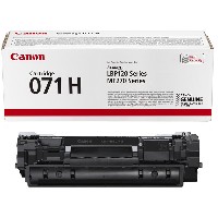 Canon Original Tonerkartusche High-Capacity 5646C002