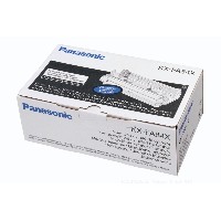 Panasonic Original Drum Kit KXFA84X