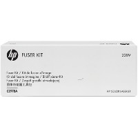 HP Original Fuser Kit CE978A