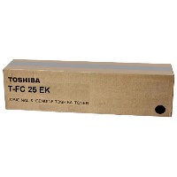 Toshiba Original Toner schwarz 6AJ00000075