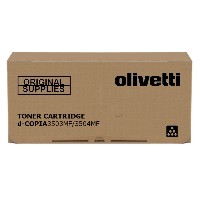 Olivetti Original Toner-Kit B1011