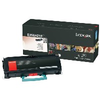 Lexmark Original Toner-Kit E260A21E