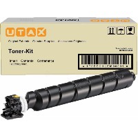 Utax Original Toner-Kit 1T02NK0UT0