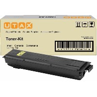 Utax Original Toner-Kit 611811010