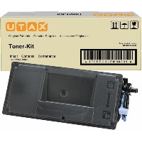 Utax Original Toner-Kit 4434010010