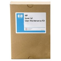 HP Original Maintenance-Kit ADF C1P70A
