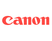 Canon Original Drum Kit gelb 2189C002
