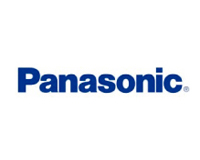 Panasonic Original Drum Kit UG3390
