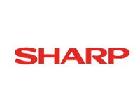 Sharp Original Entwickler schwarz MX500NV