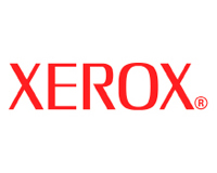 Xerox Original Toner-Kit cyan 006R04678