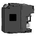 Astar Kompatibel Tintenpatrone schwarz AS15121