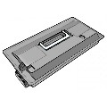 Astar Kompatibel Toner-Kit AS10710