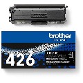 Brother Original Toner-Kit schwarz extra High-Capacity TN426BK