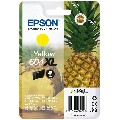 Epson Original Tintenpatrone gelb High-Capacity C13T10H44010