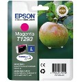 Epson Original Tintenpatrone magenta C13T12934012