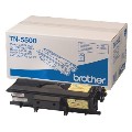 Brother Original Toner-Kit TN5500