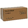Toshiba Original Toner-Kit 6A000000939