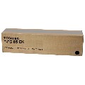 Toshiba Original Toner schwarz 6AK00000181