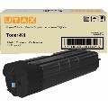 Utax Original Toner-Kit schwarz 1T02NH0UT0