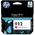 HP Original Tintenpatrone magenta 3YL78AE