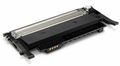 Toner passend fr HP W2073A 117A Toner-Kit magenta, 700 Seiten fr HP Color Laser 150