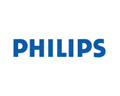 Philips Original Nylonband schwarz SRC78